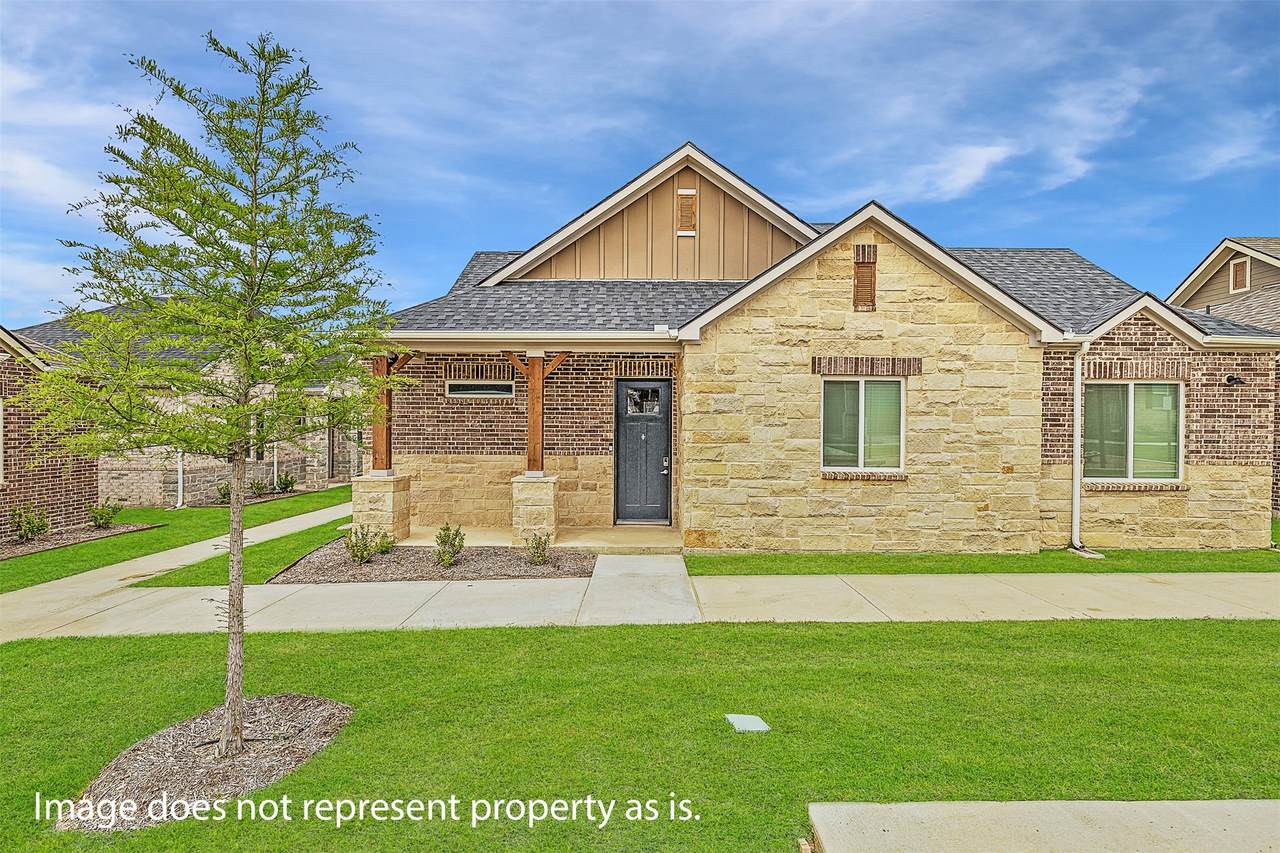 5900-115 County Road 277 - Photo 1