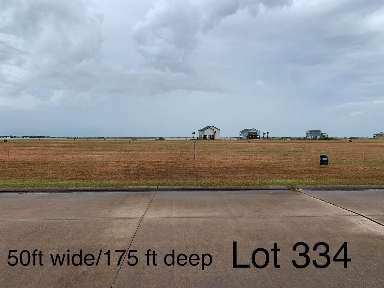 3029 Camp Hulen Dr - Photo 1