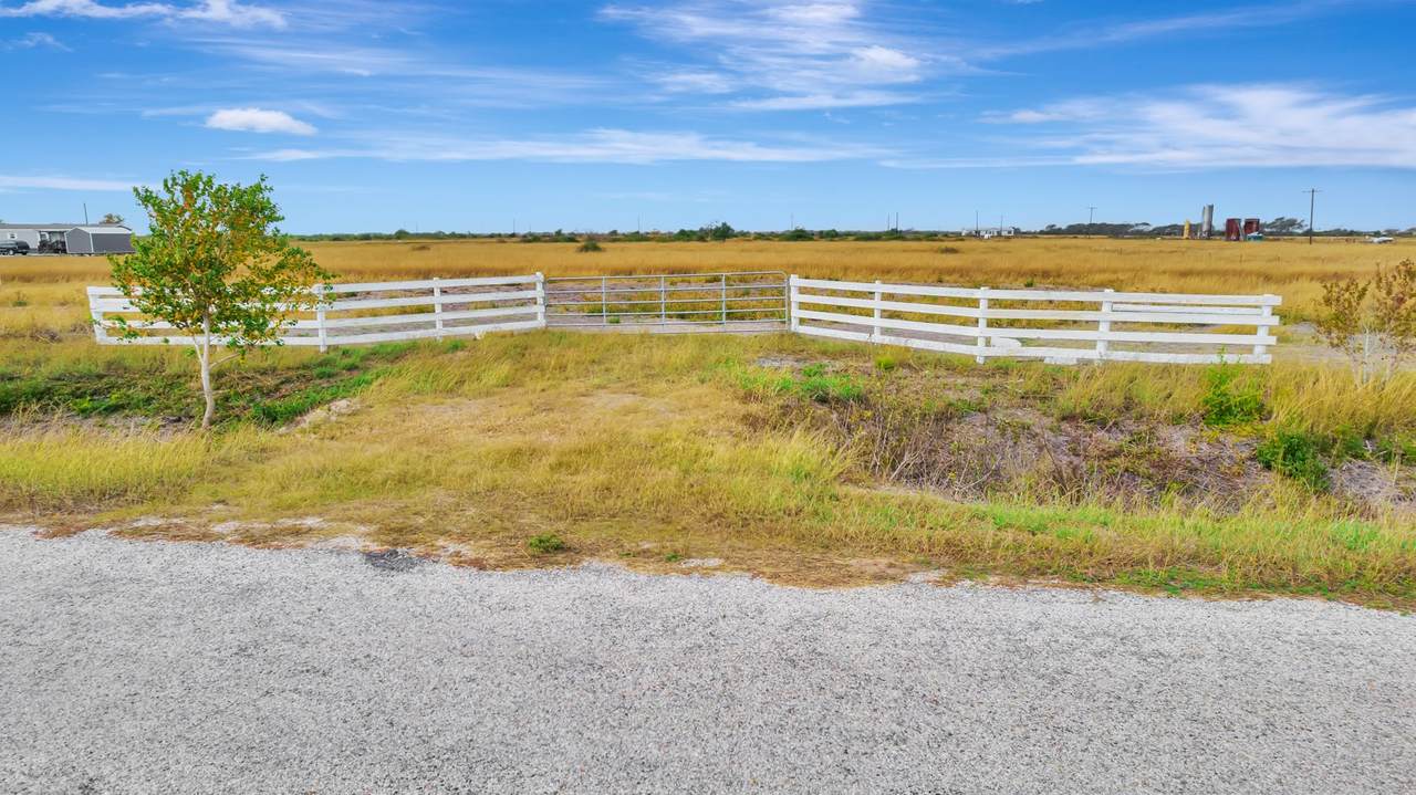 730 County Road 227 - Photo 1
