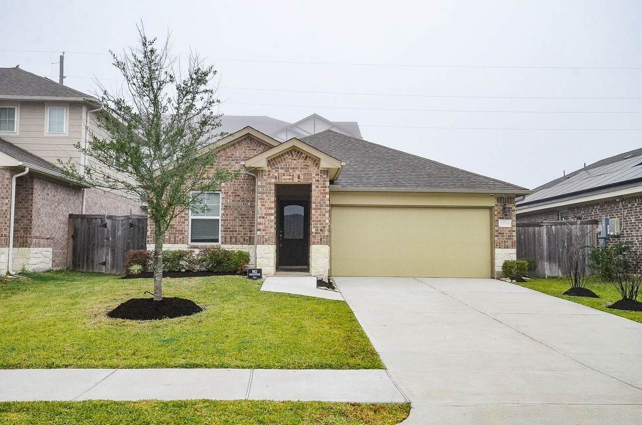 21714 Reserve Ranch Trail - Photo 1