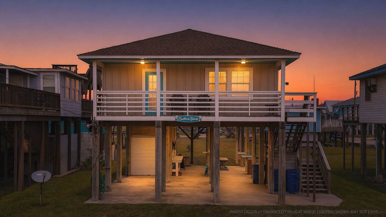 214 Sand Dune Court - Photo 1