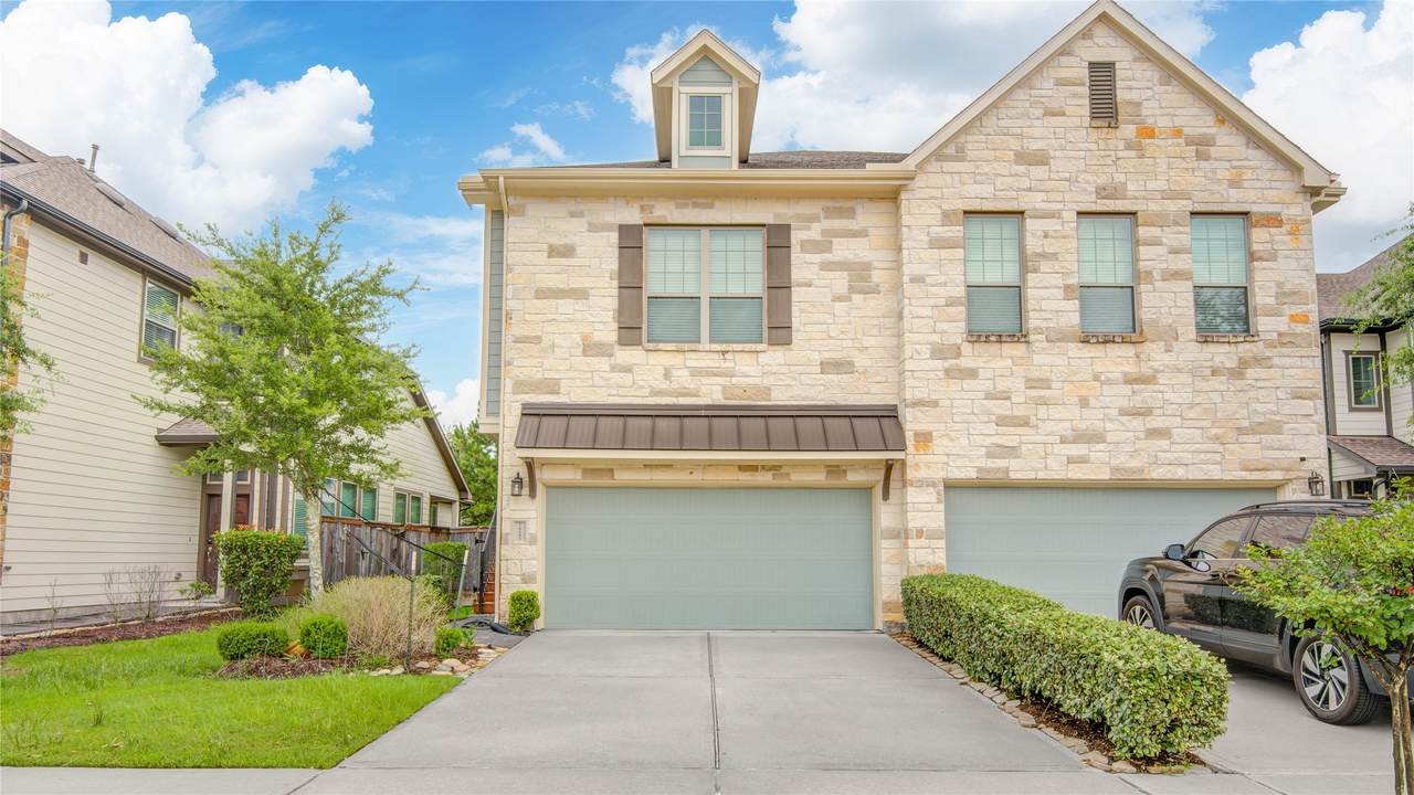 16207 Northern Cardinal Lane - Photo 1