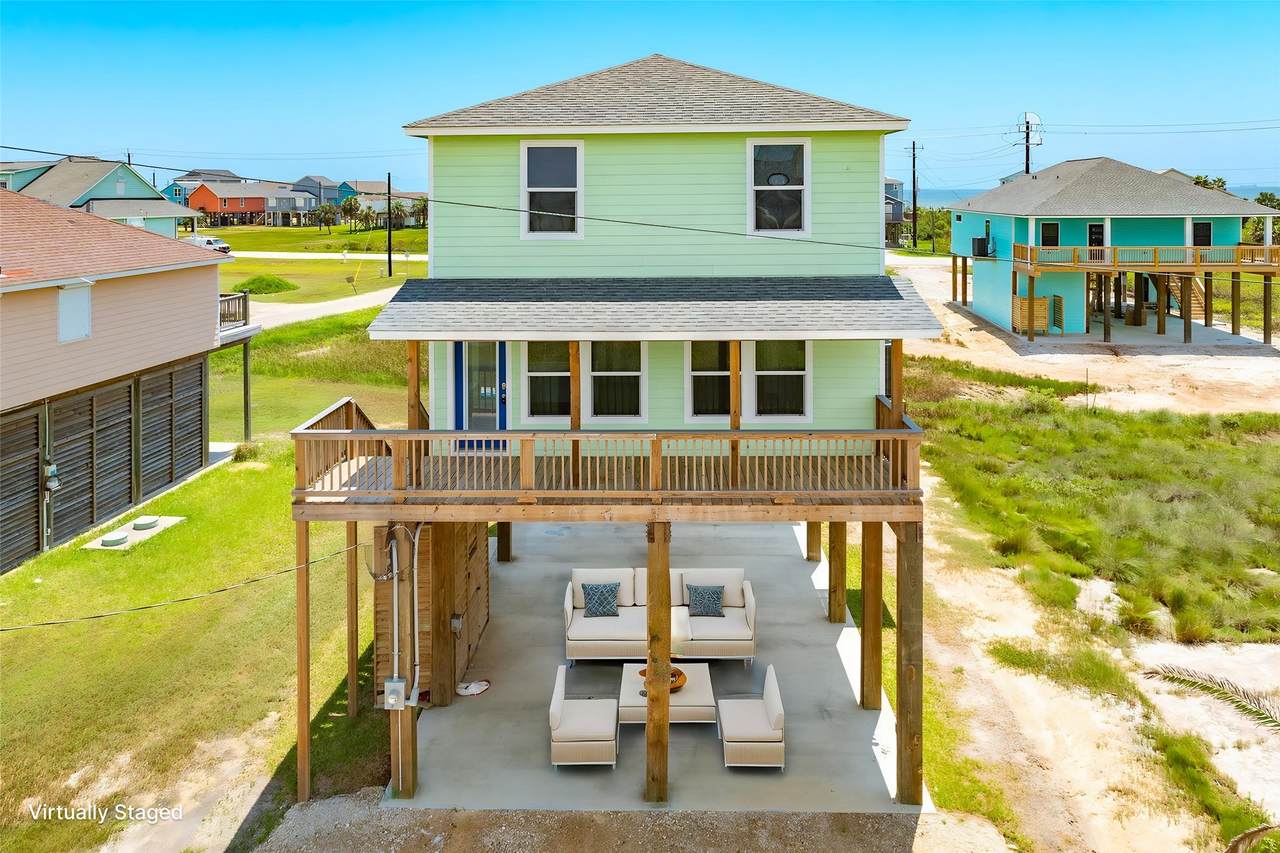 4726 Palm Street - Photo 1