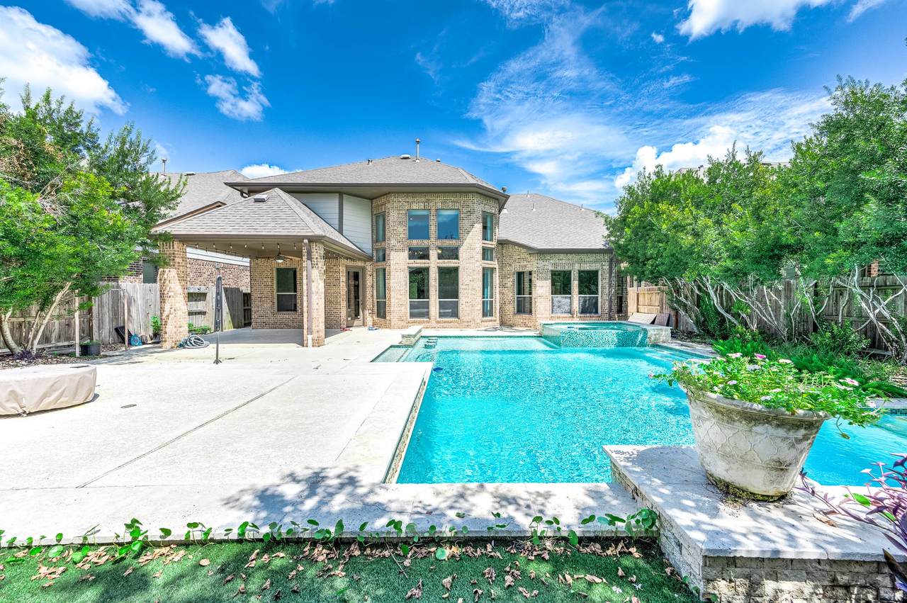 17131 Upton Hill Drive - Photo 1