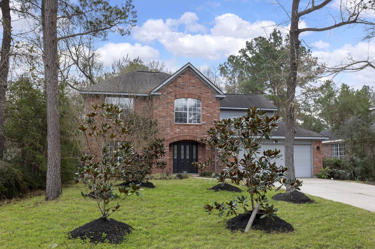 95 Winterport Circle - Photo 1