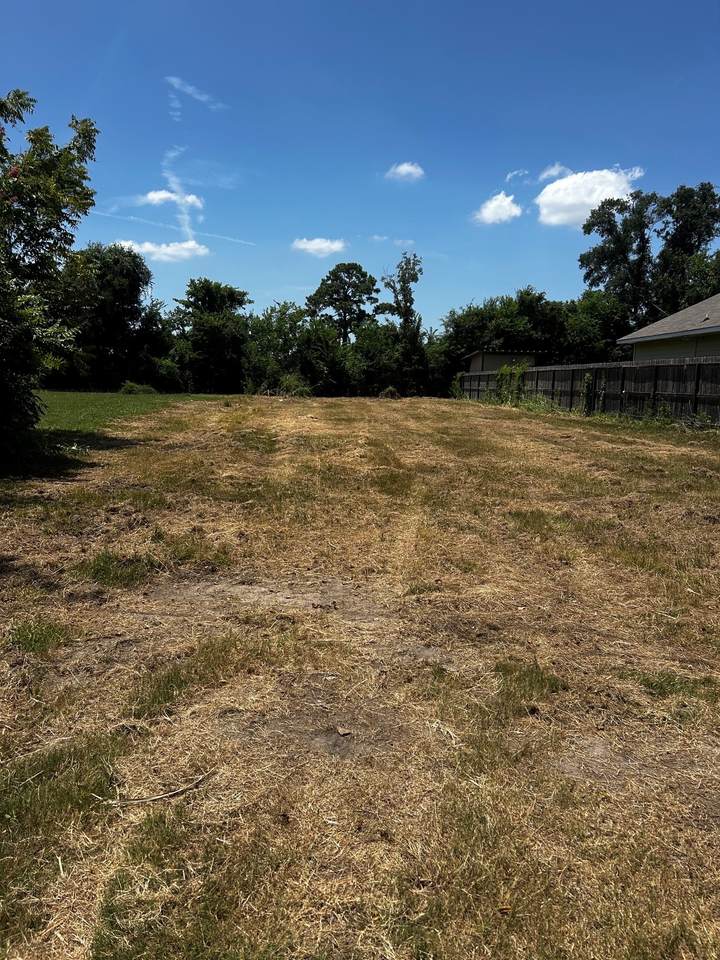 8221 Autumn Lane - Photo 1
