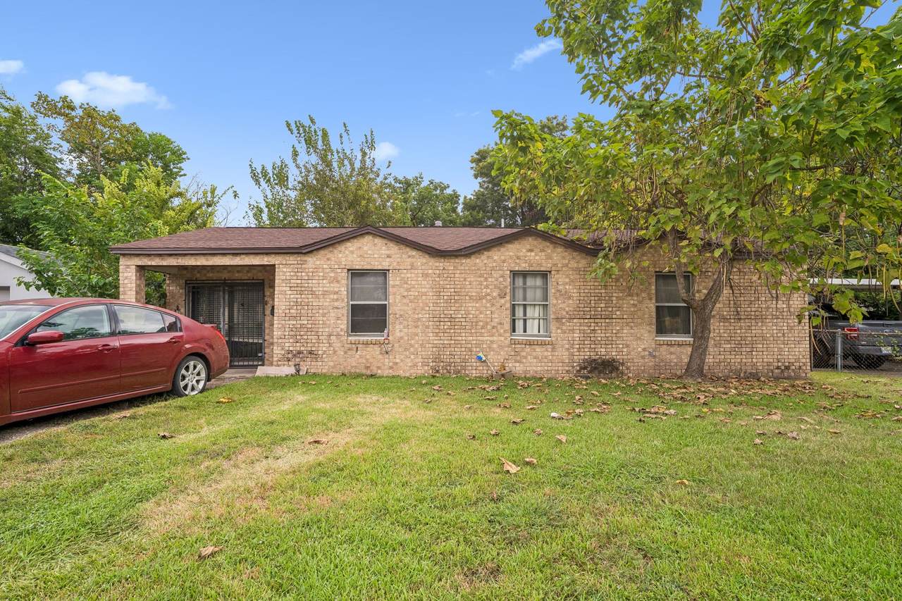 3924 Majestic Street - Photo 1
