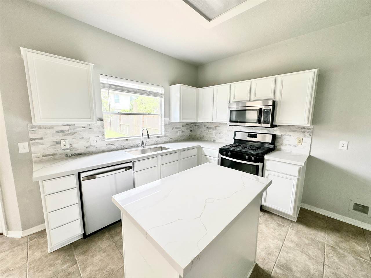 15410 Fir Woods Lane - Photo 1