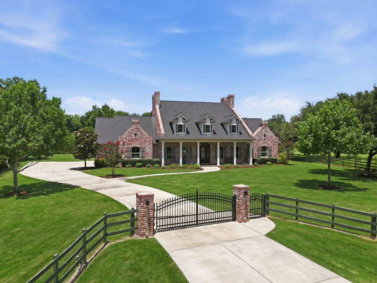 32102 Rolling Woods Trail - Photo 1