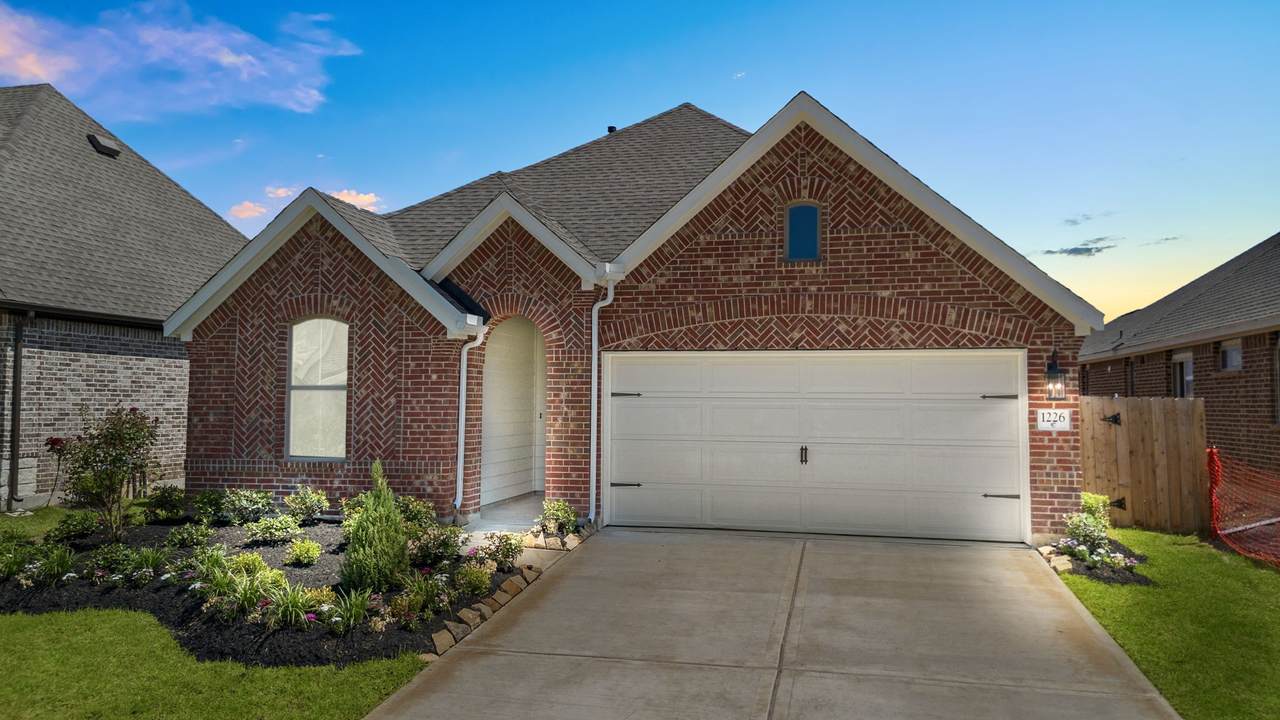 42702 Mystery Lane - Photo 1