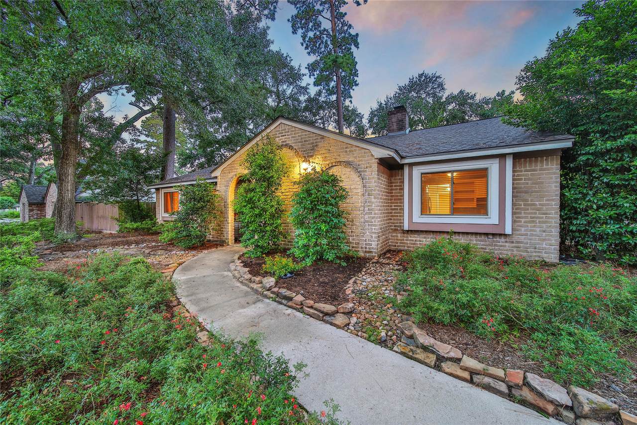 207 Blue Ridge Drive - Photo 1