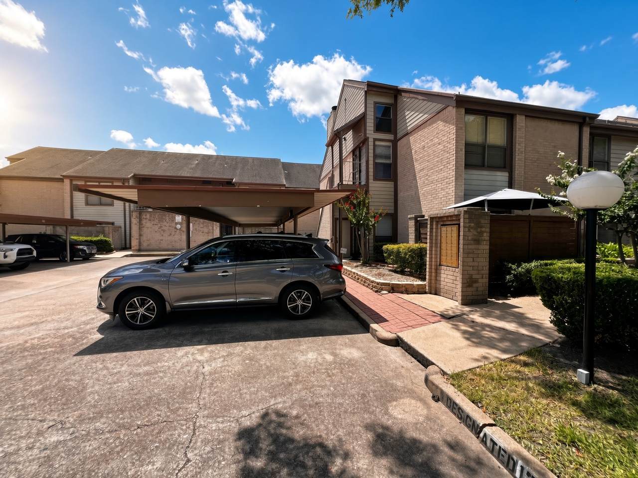 8359 Sands Point Drive - Photo 1