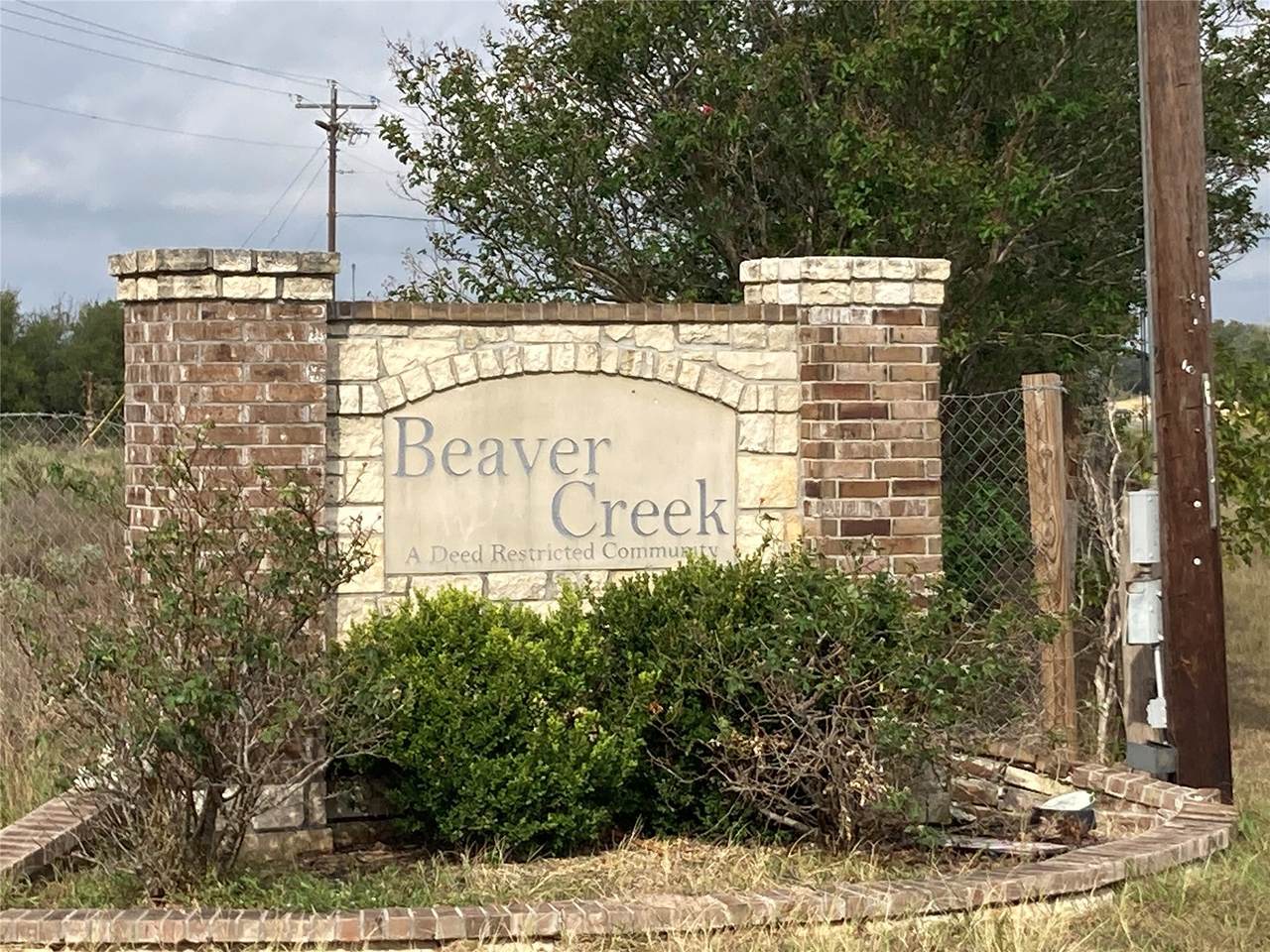 TBD Pin Tail Cove - Photo 1