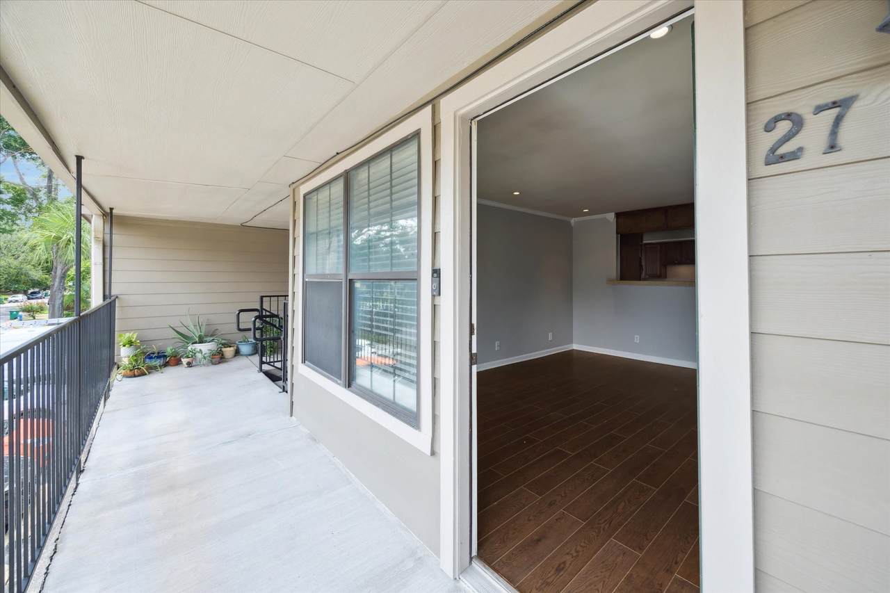 606 Marshall Street - Photo 1