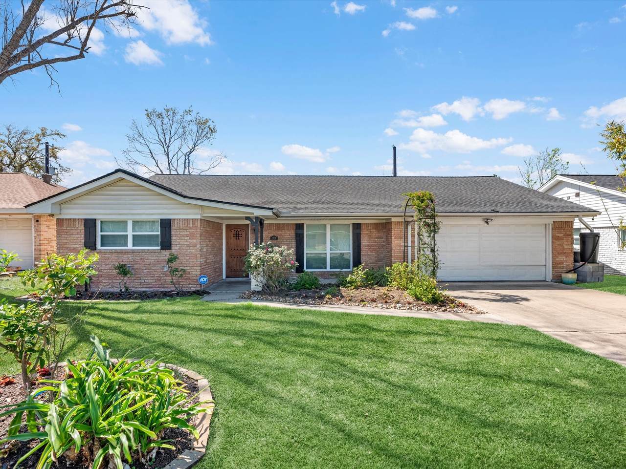 1819 Millwood Drive - Photo 1