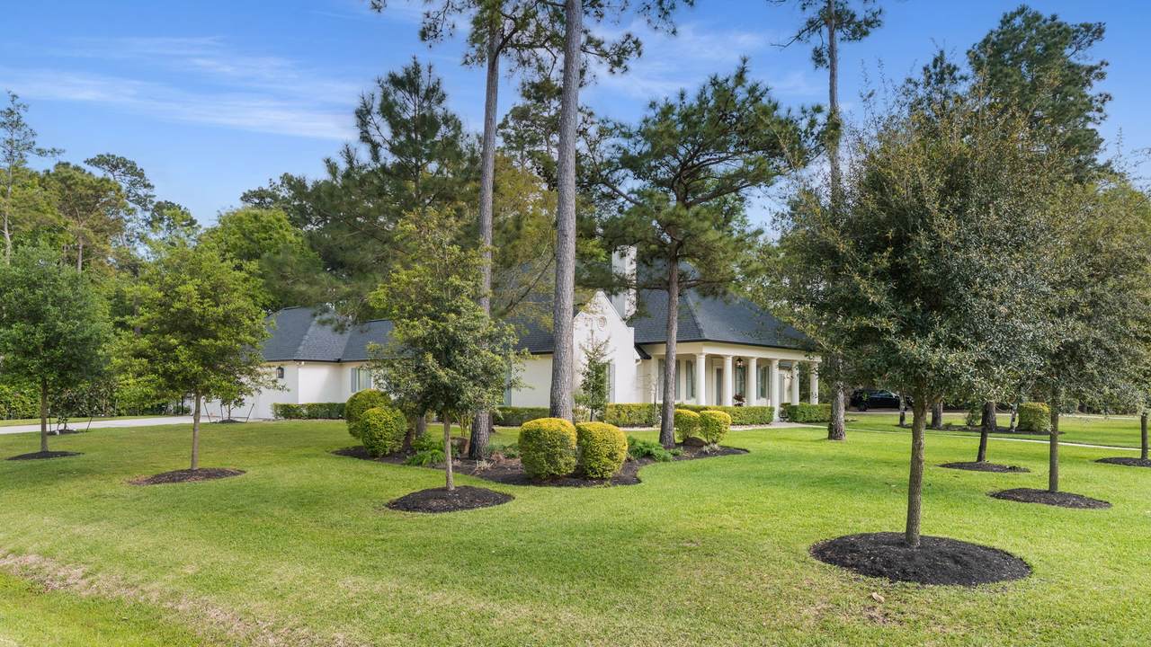 27614 Little Fox Crest - Photo 1