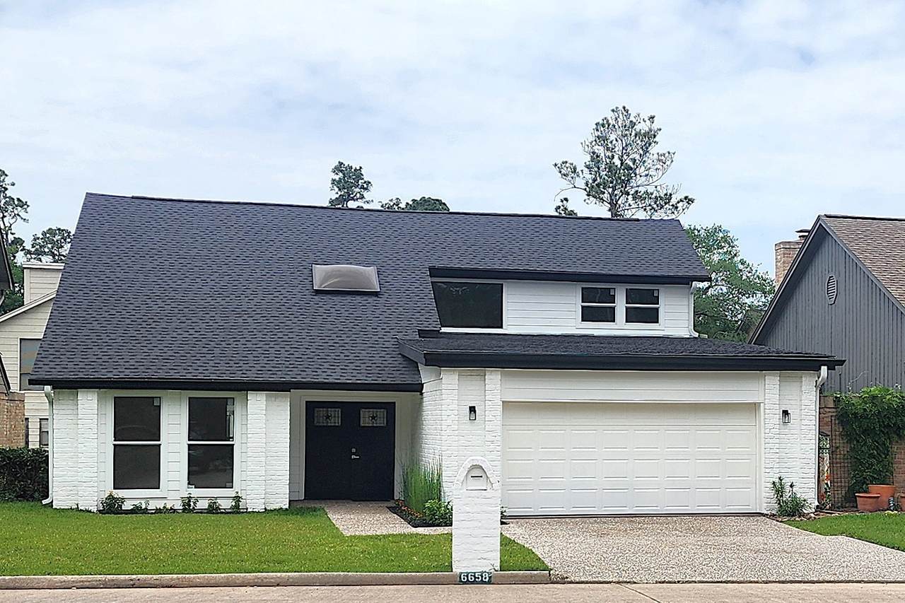 6658 Radley Drive - Photo 1