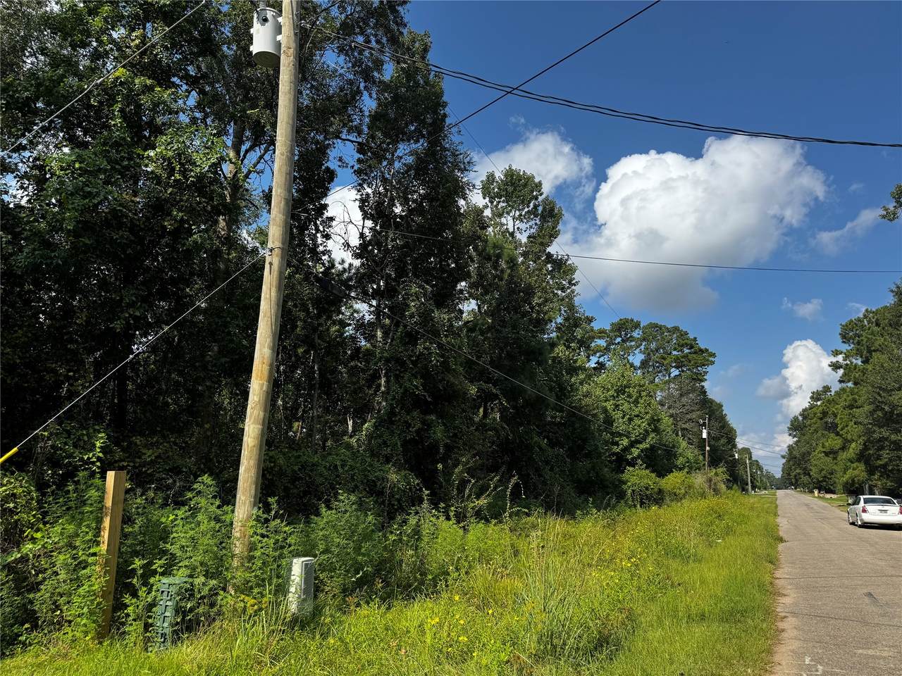 17632 Drowsy Pines - Photo 1