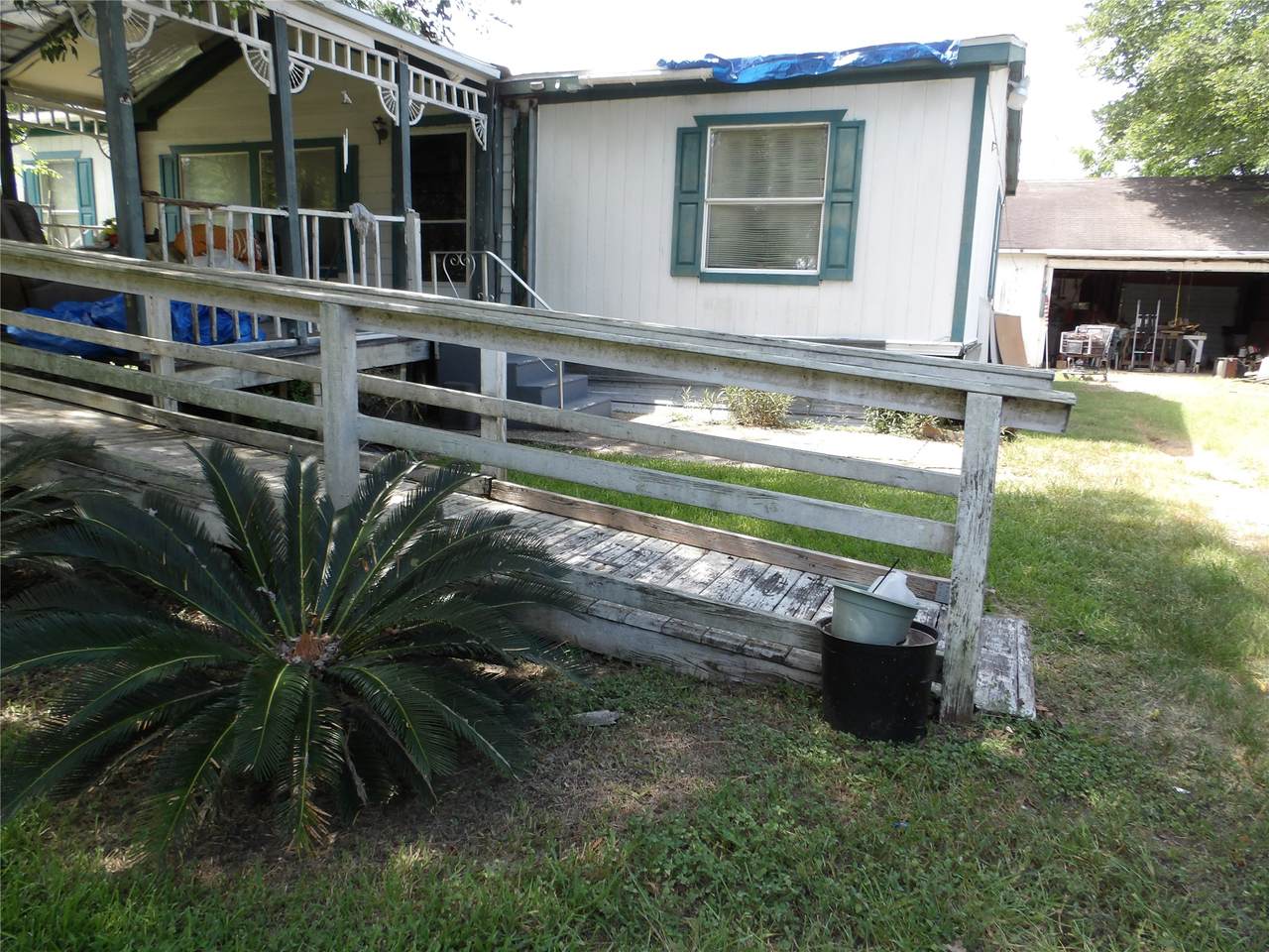 4825 Wendy Lane - Photo 1