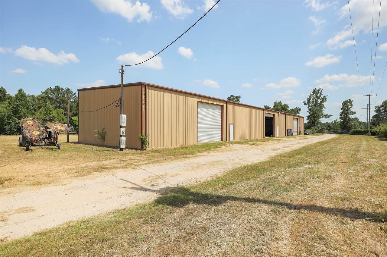 TBD Wiggins Road - Photo 1