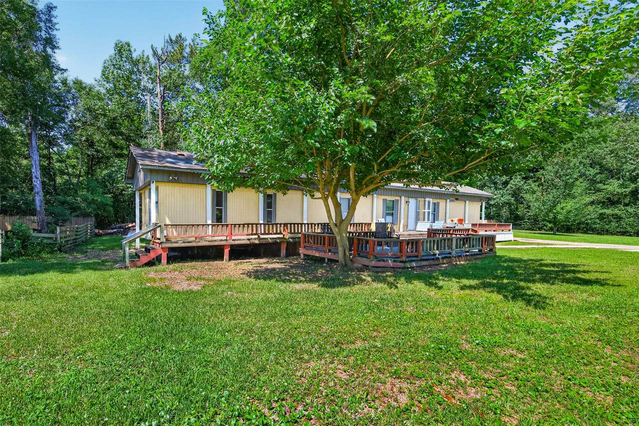 141 Fitzgerald Lane - Photo 1