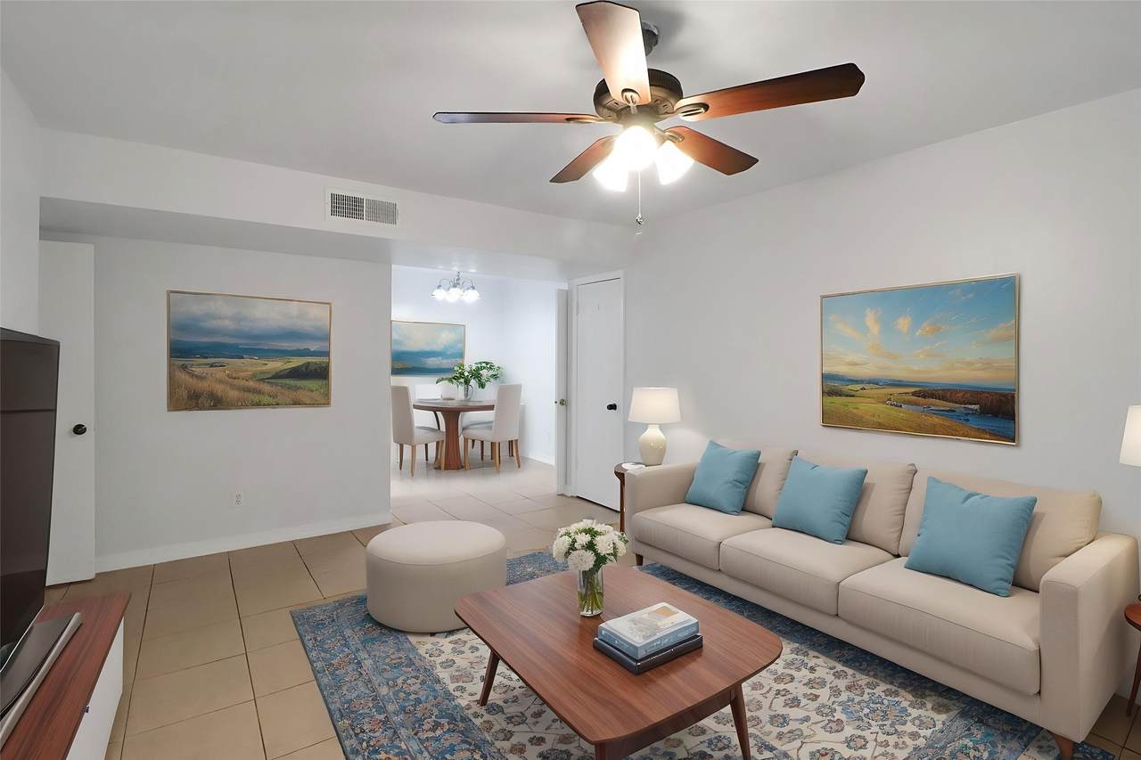 5929 Queensloch Drive - Photo 1