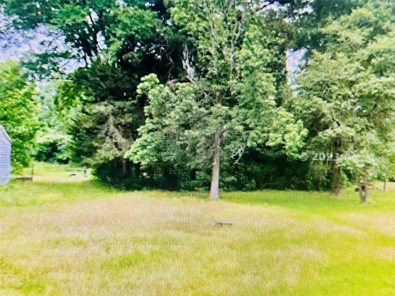 00 Ogletree 310 Street - Photo 1