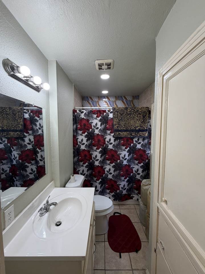 https://bt-photos.global.ssl.fastly.net/harmls/1280_boomver_1_69306004-2.jpg