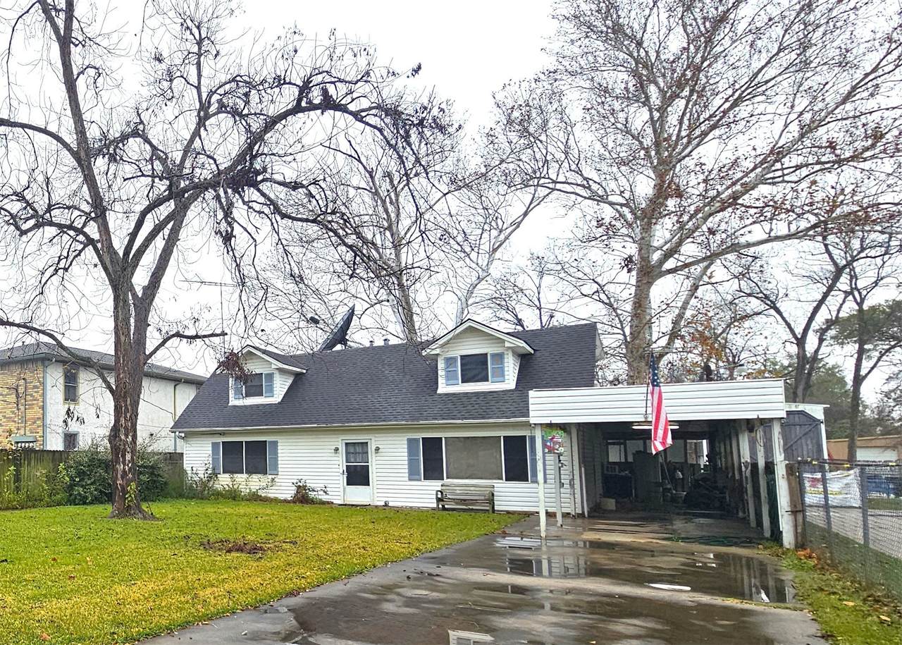 1315 Main Street - Photo 1