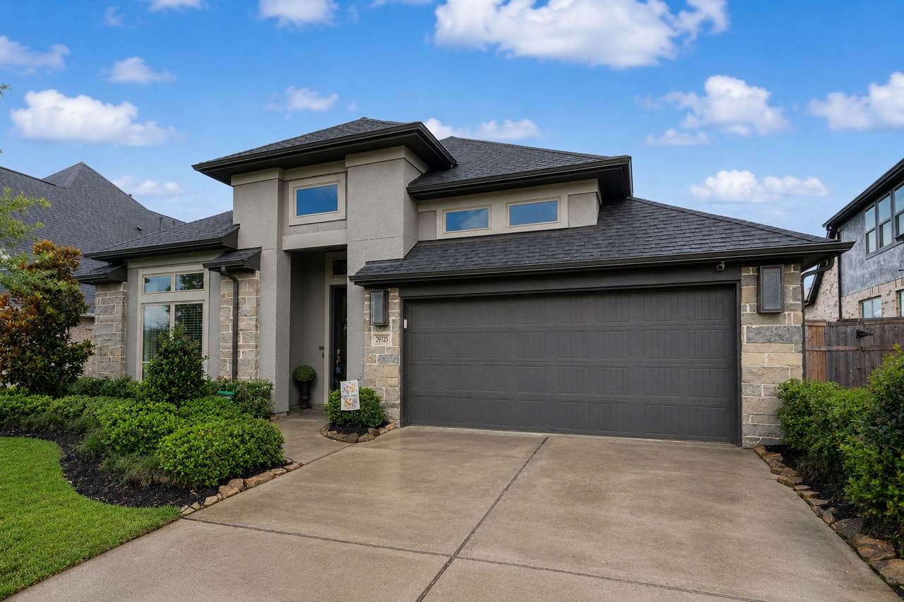 29726 Smoky Ridge Road - Photo 1