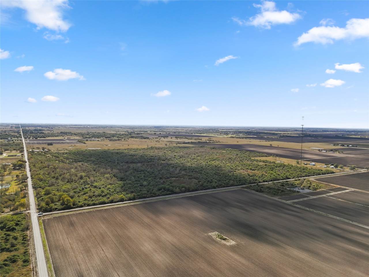 https://bt-photos.global.ssl.fastly.net/harmls/1280_boomver_1_69306276-4.jpg