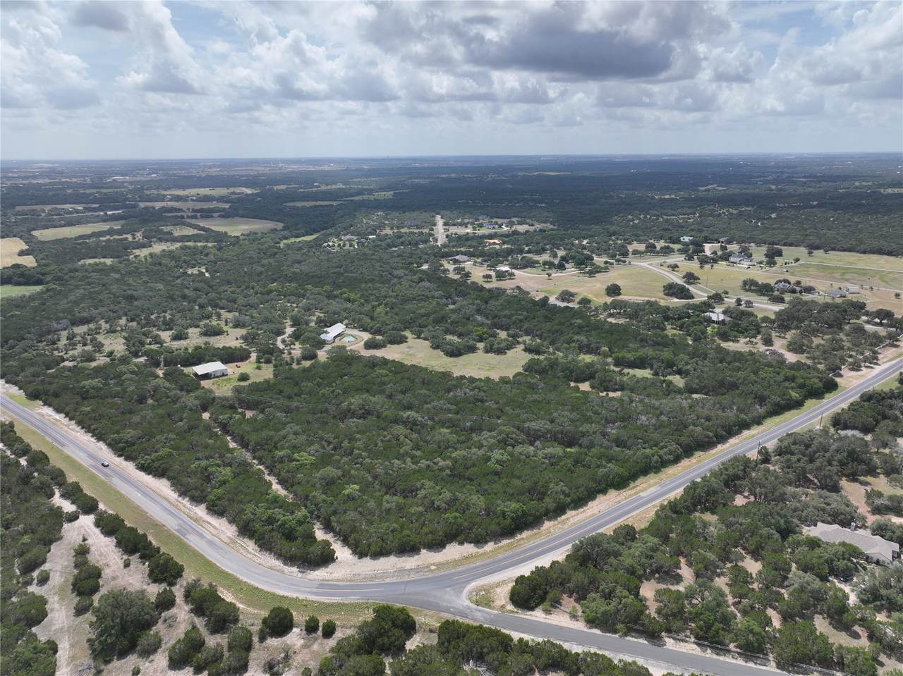 301 Cr-282 Lot 1 - Photo 1