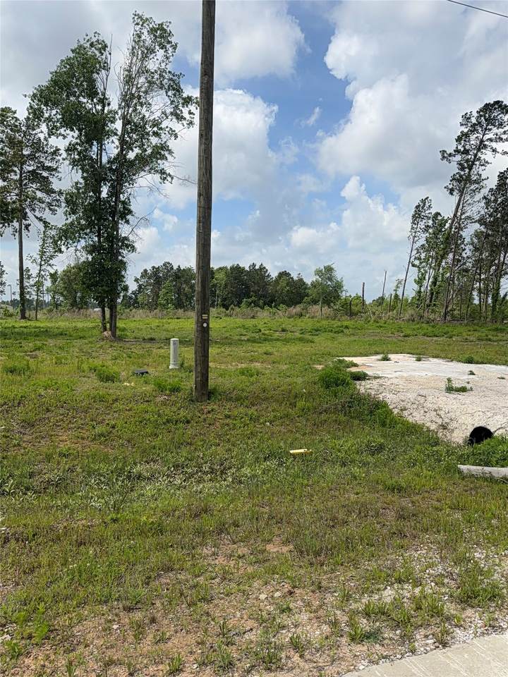 4217 Road 5714 - Photo 1