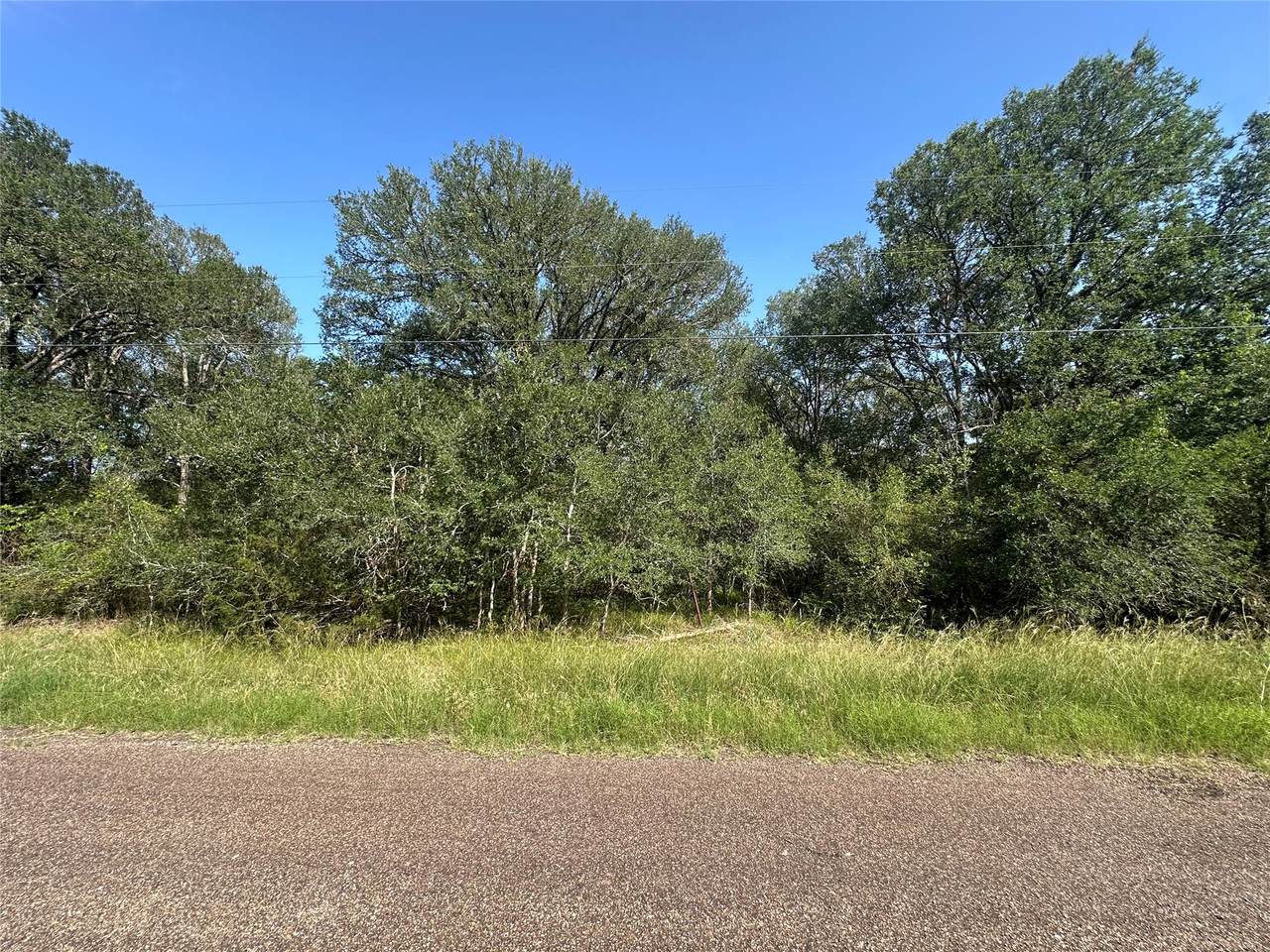 344 and 362 Indian Ridge Drive - Photo 1