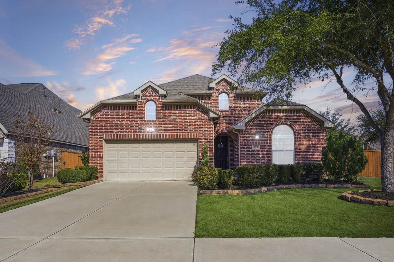 17014 Wellinghoff Court - Photo 1