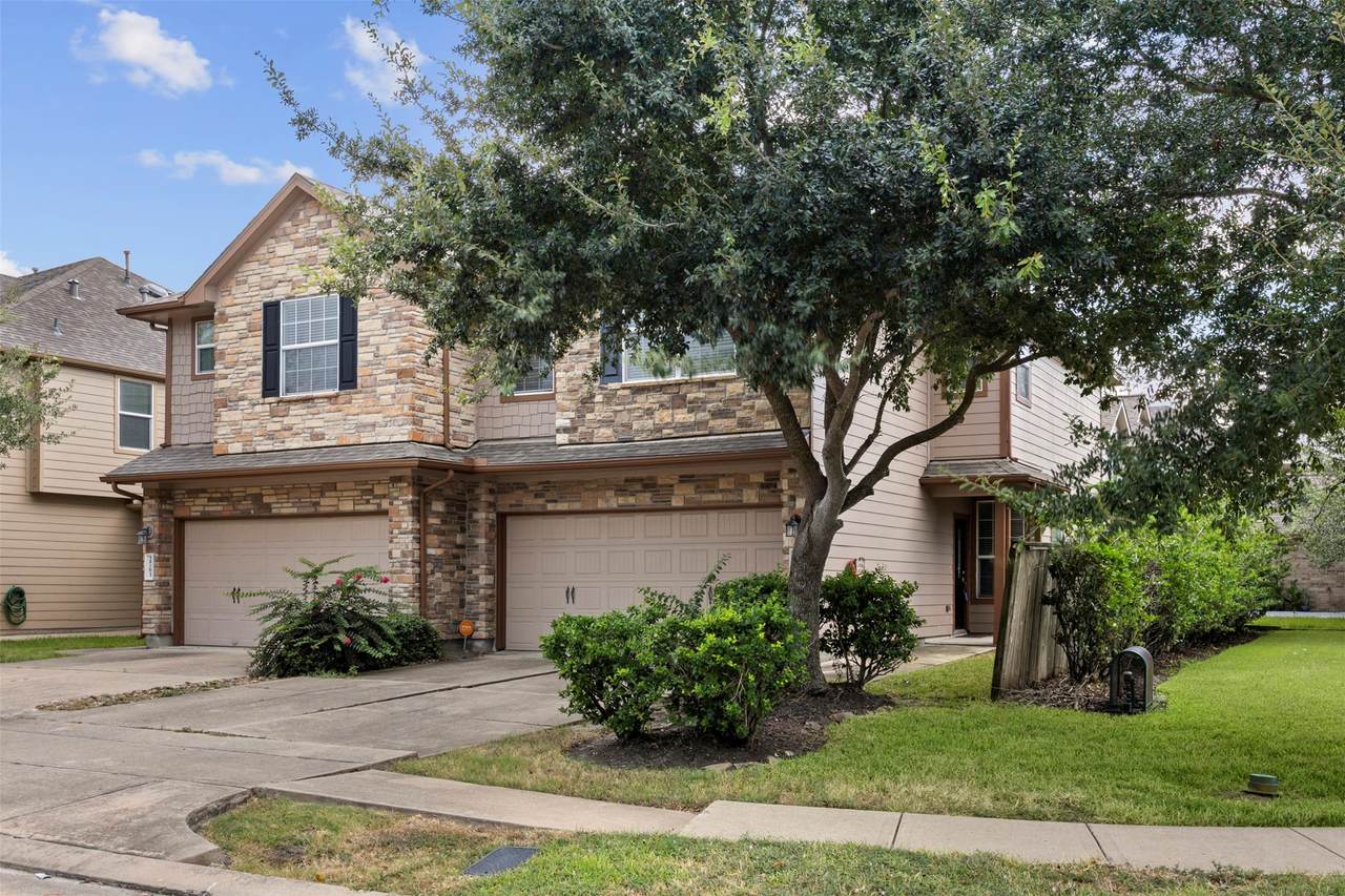 2765 Maybrook Hollow Lane - Photo 1