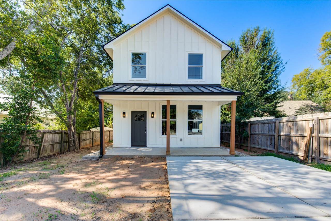 11 O'bryant - Photo 1