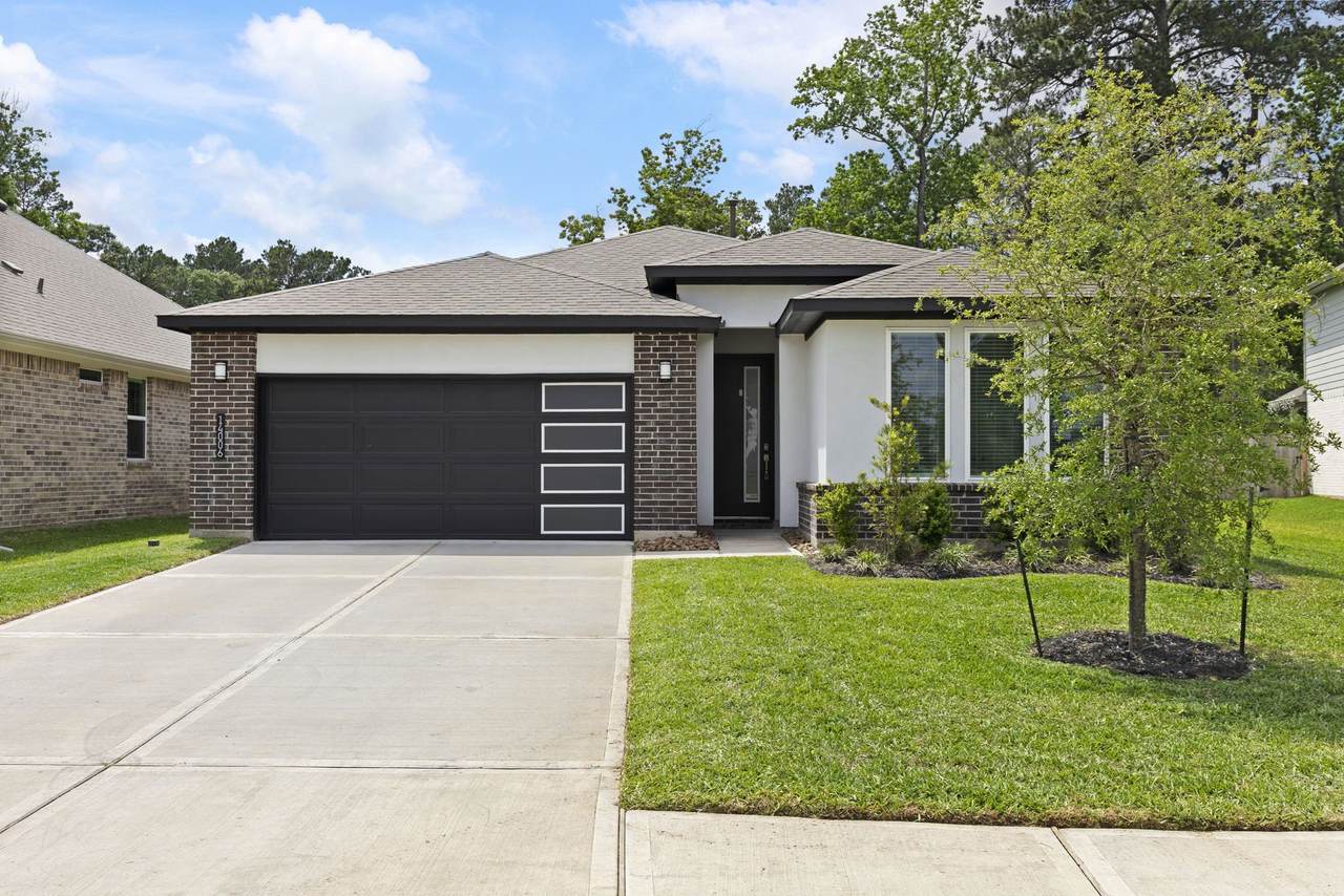 14006 Juniper Point Lane - Photo 1