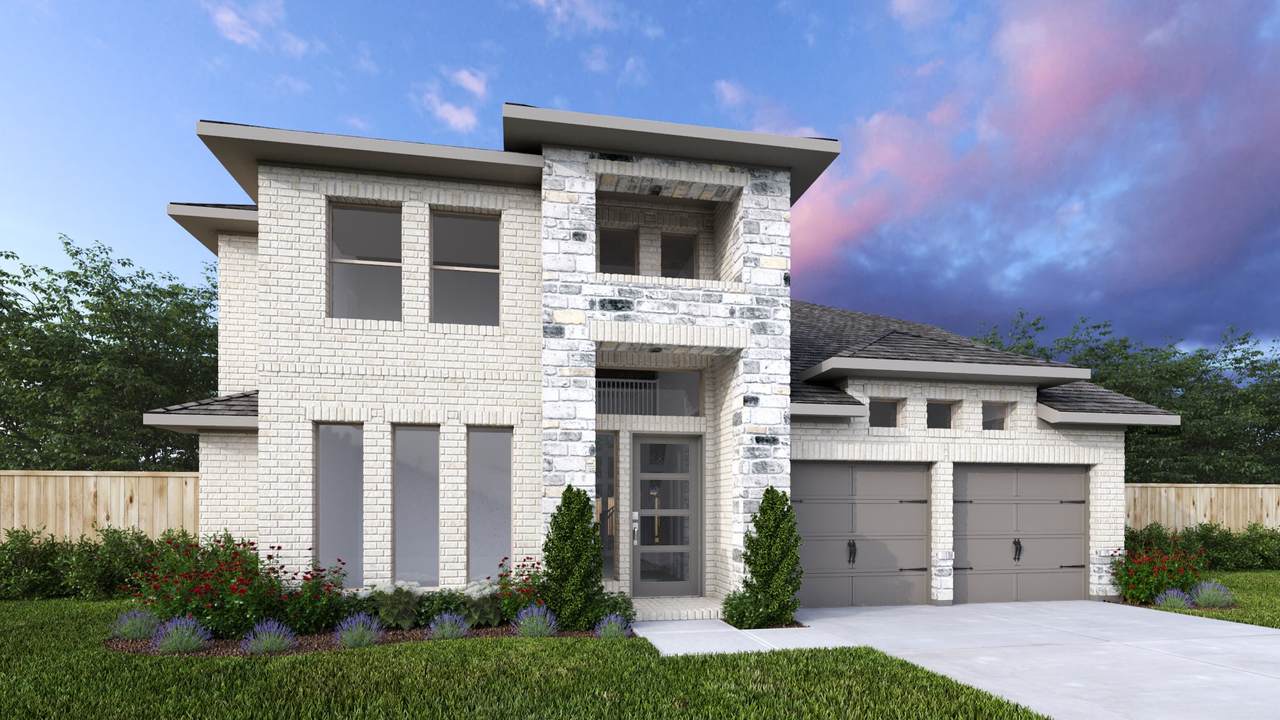 4706 Ravine View Lane - Photo 1