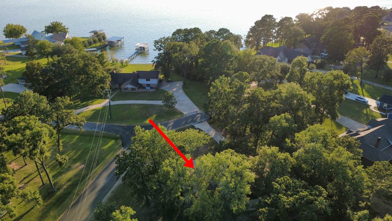 291 Buffalo Court - Photo 1