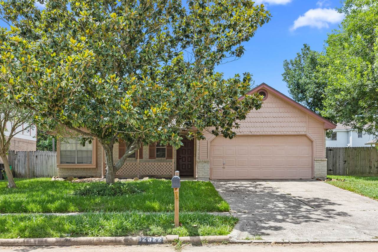 12322 White River Dr - Photo 1
