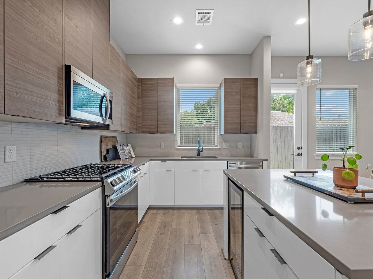 307 Charlock Street - Photo 1