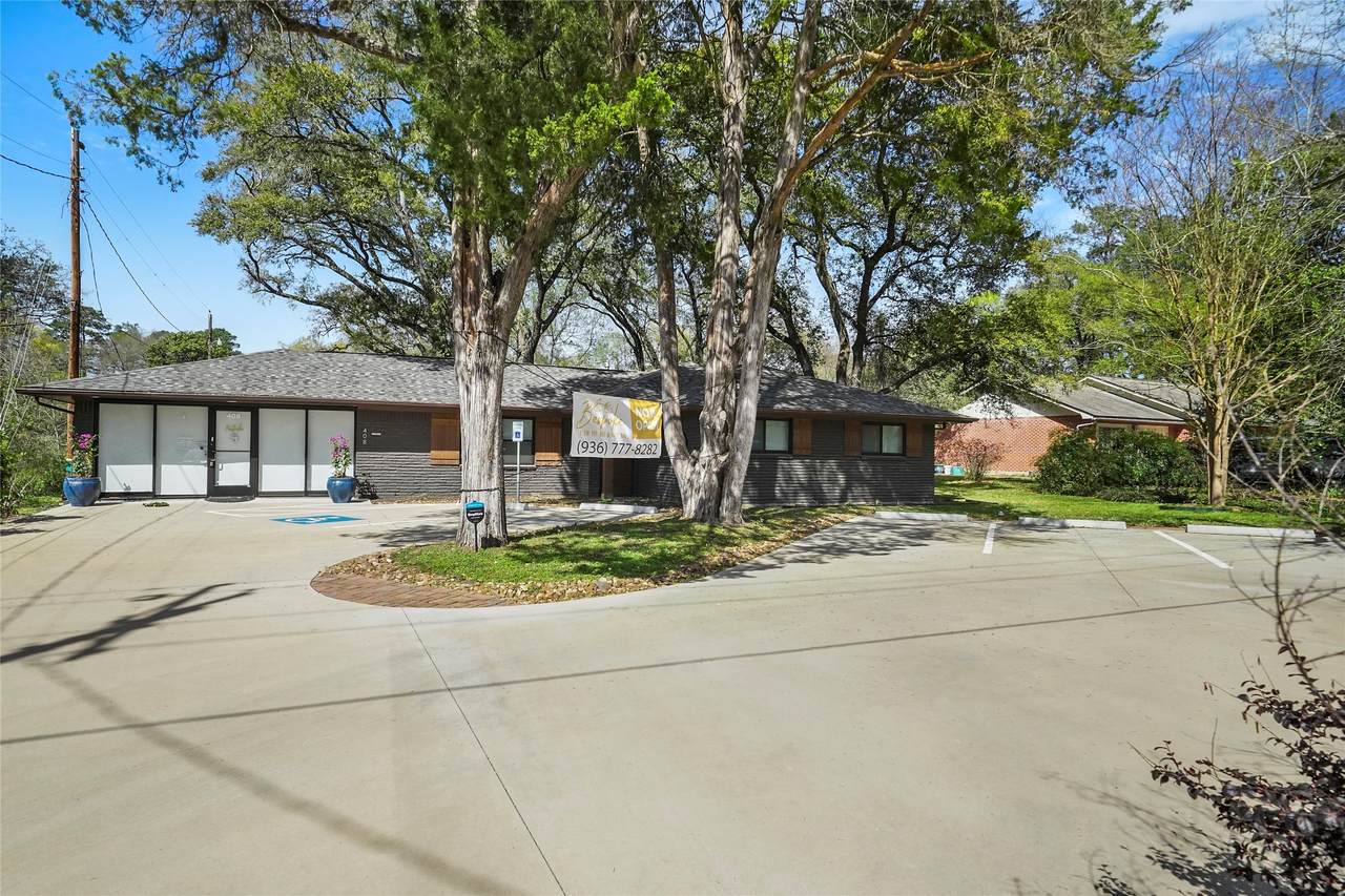 408 Wilson Road - Photo 1