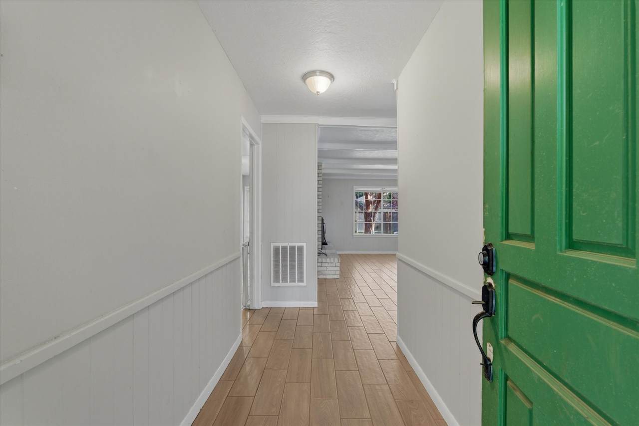 6004 Lakeside Drive - Photo 1