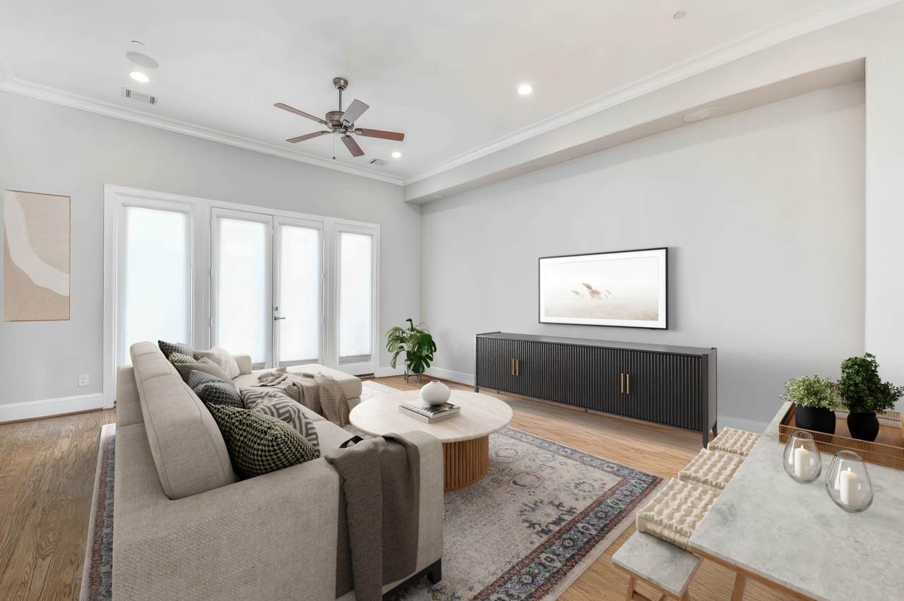 2110 Mason Street - Photo 1