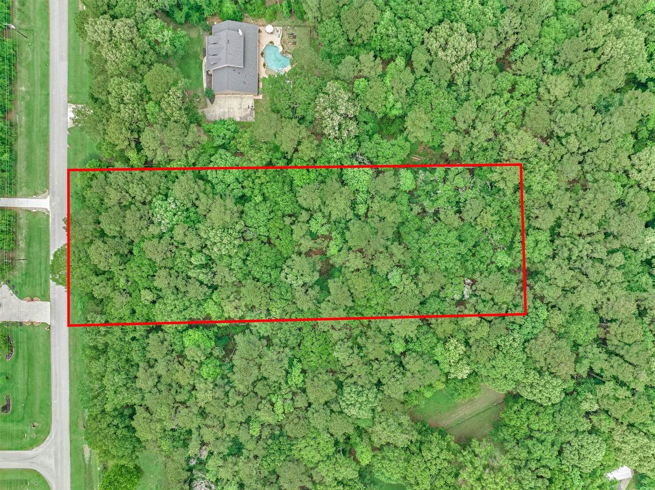 00 Lake Commons Way - Photo 1