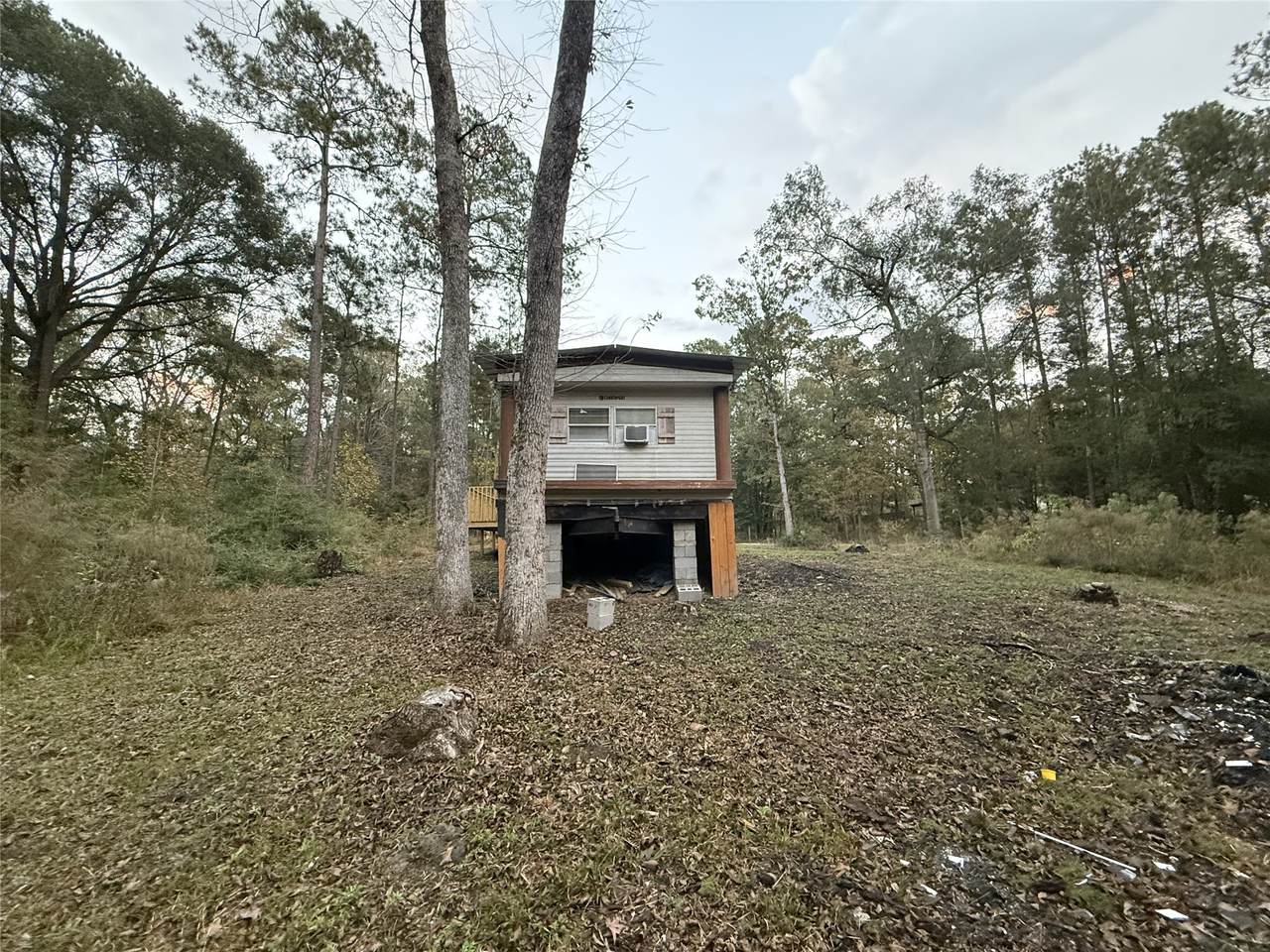 279 White Oak Circle - Photo 1