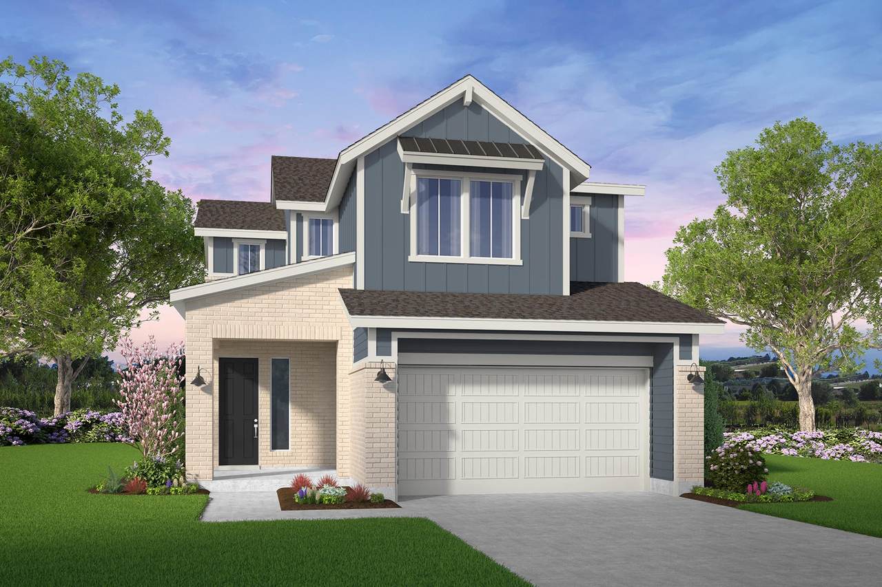 24939 Poppy Terrace Court - Photo 1