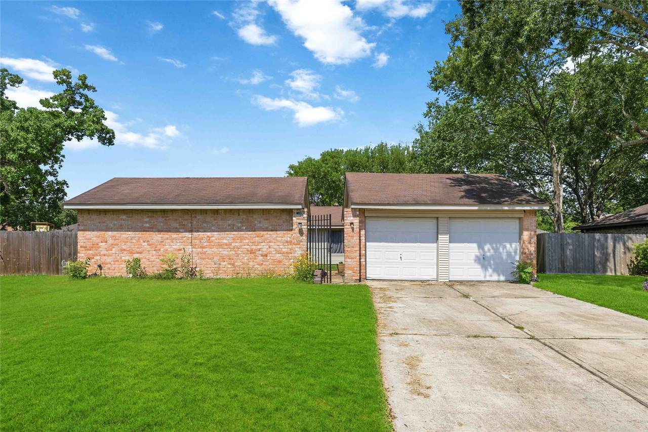 17306 Bitts Court - Photo 1