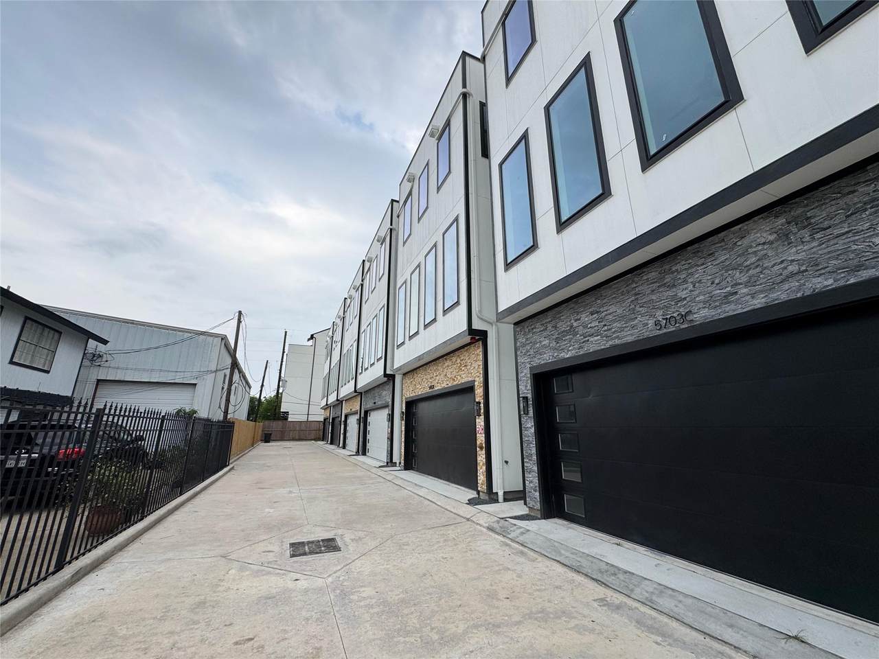 5705 Dolores Street - Photo 1